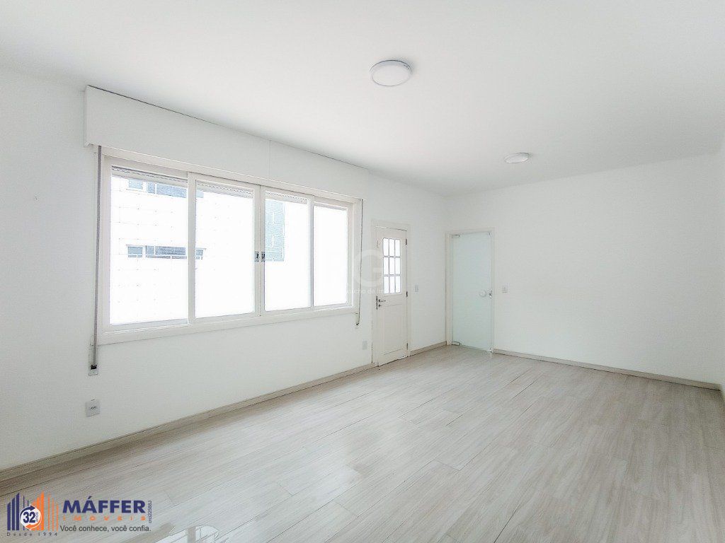 Prédio Inteiro, 530 m² - Foto 18