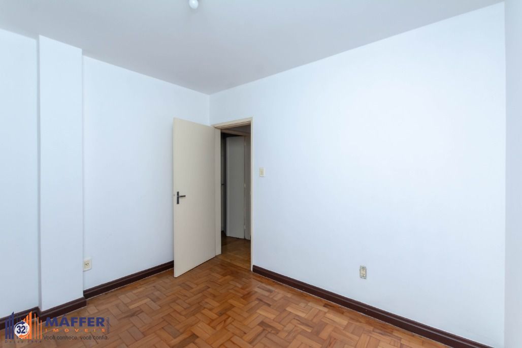 Apartamento, 3 quartos, 88 m² - Foto 28