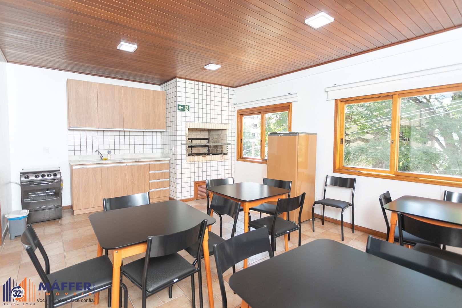 Cobertura, 3 quartos, 245 m² - Foto 64