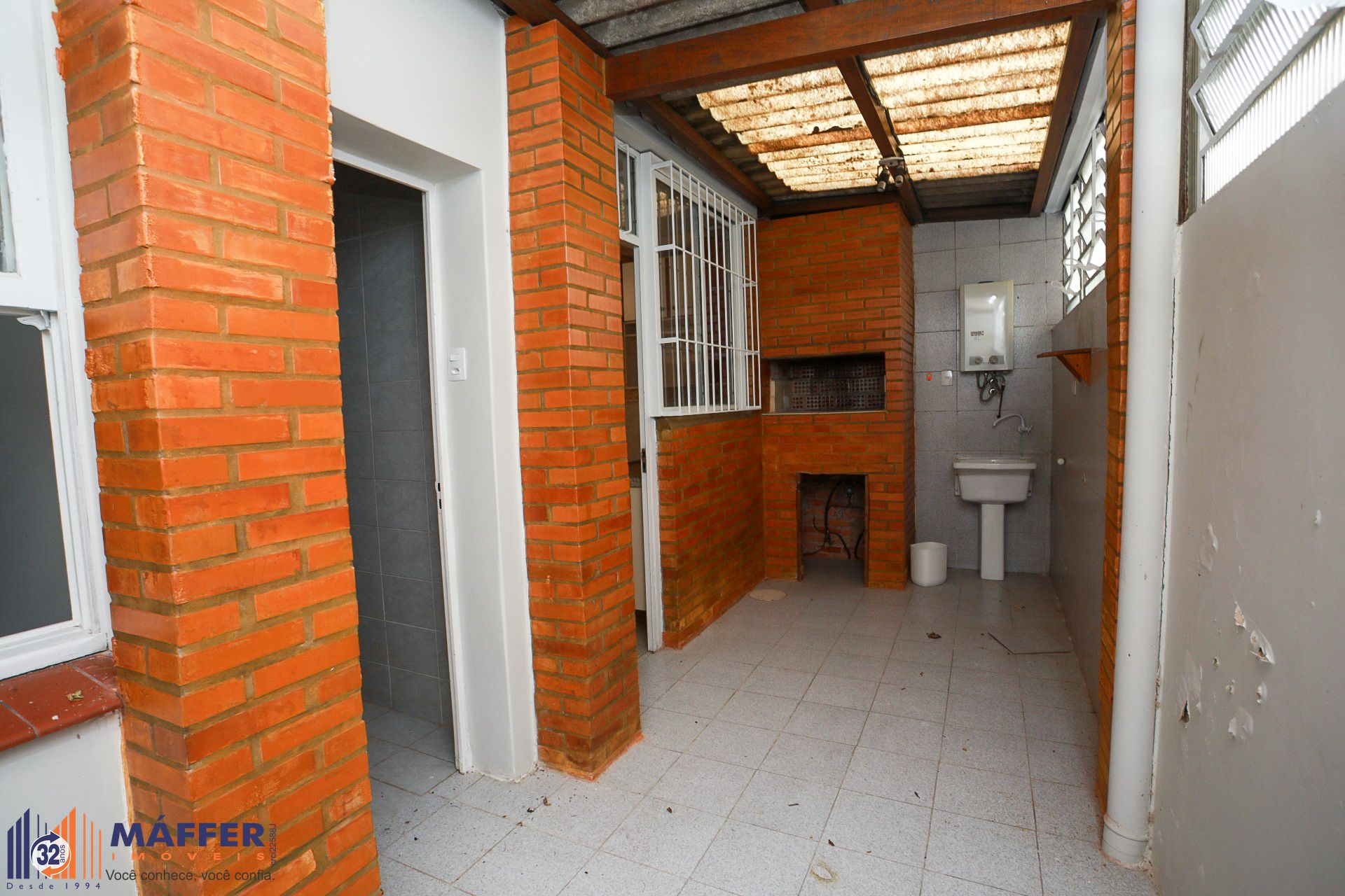 Apartamento, 2 quartos, 63 m² - Foto 18