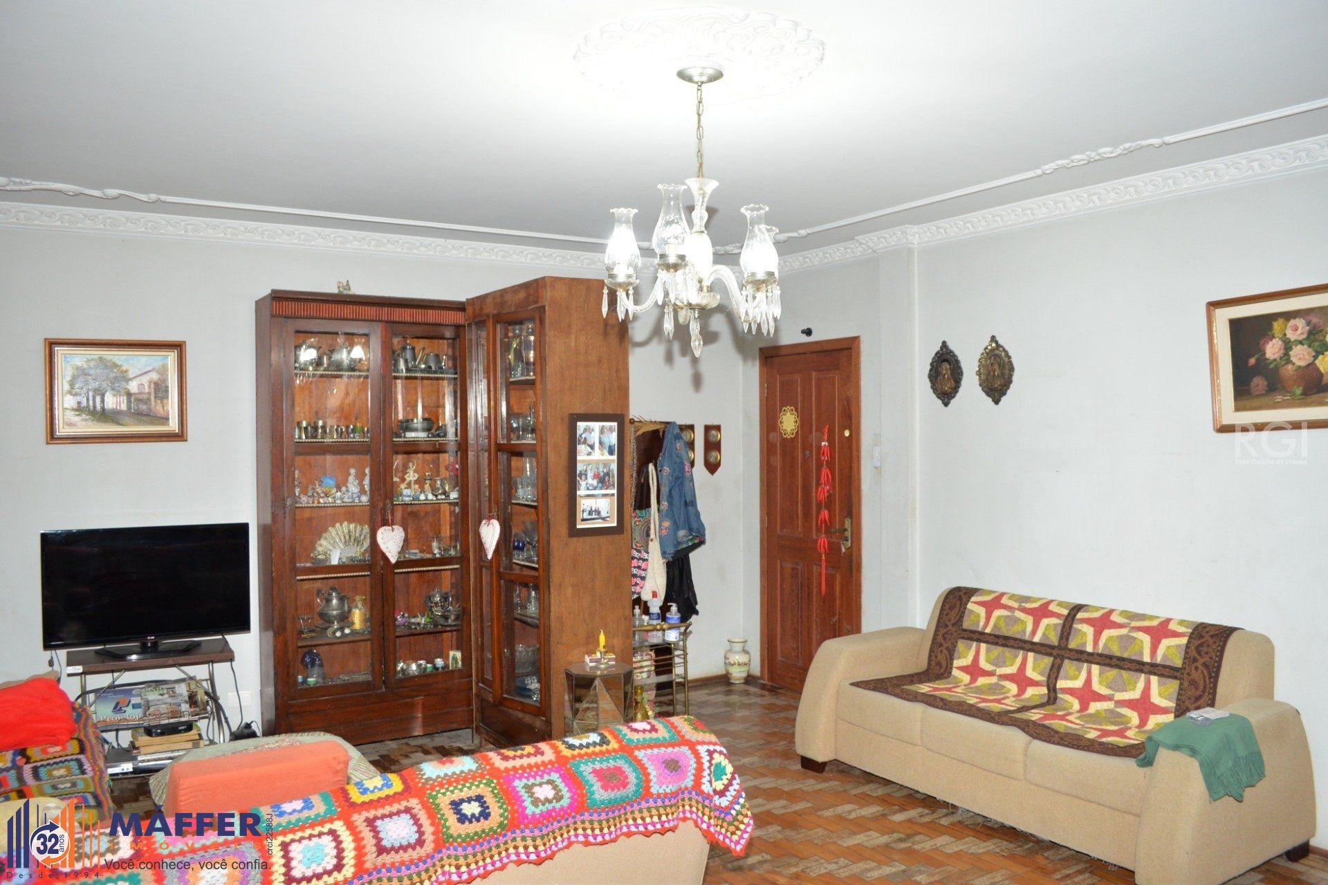 Casa Comercial, 470 m² - Foto 14