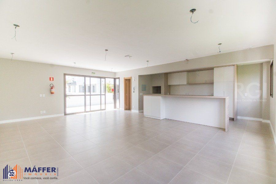 Apartamento, 2 quartos, 80 m² - Foto 8