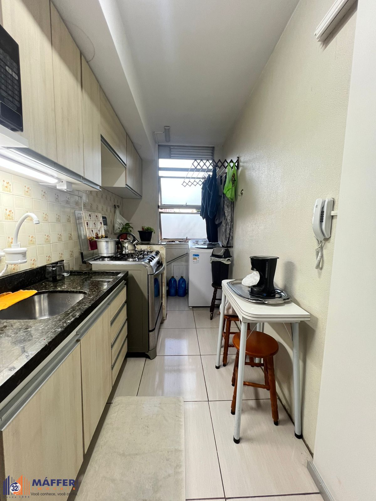 Apartamento, 2 quartos, 63 m² - Foto 11