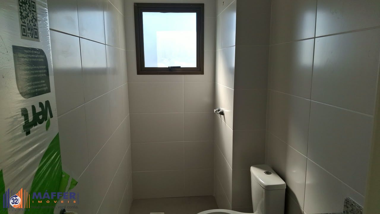 Apartamento, 2 quartos, 74 m² - Foto 13