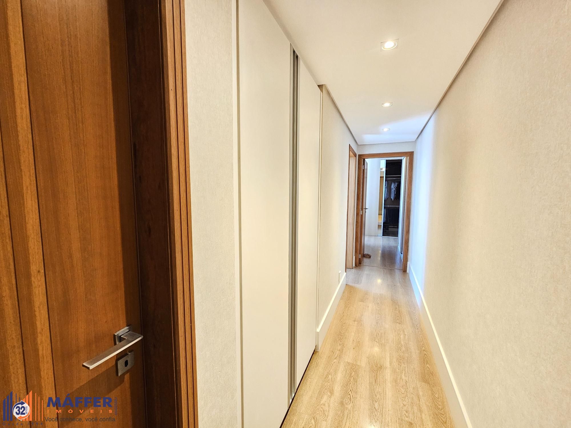 Apartamento, 3 quartos, 181 m² - Foto 28