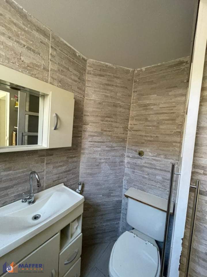 Apartamento, 2 quartos, 82 m² - Foto 13