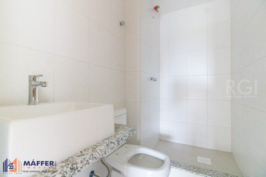 Apartamento, 2 quartos, 80 m² - Foto 27