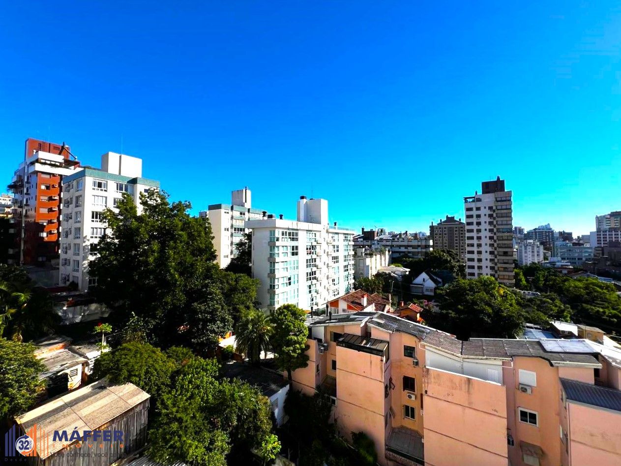 Apartamento, 1 quarto, 35 m² - Foto 25