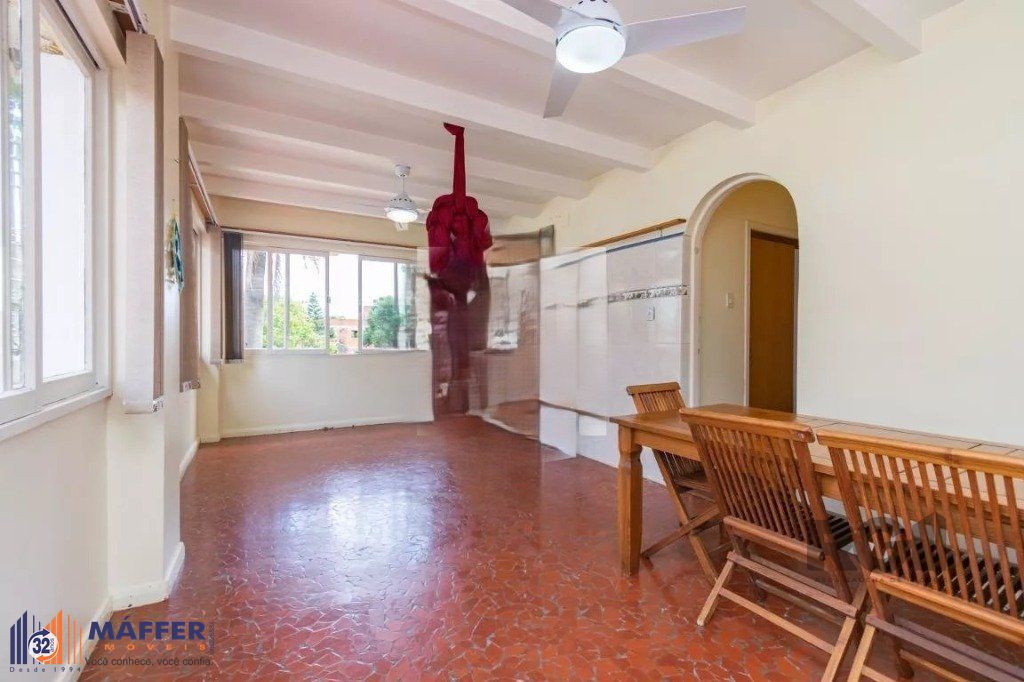 Casa, 3 quartos, 200 m² - Foto 10