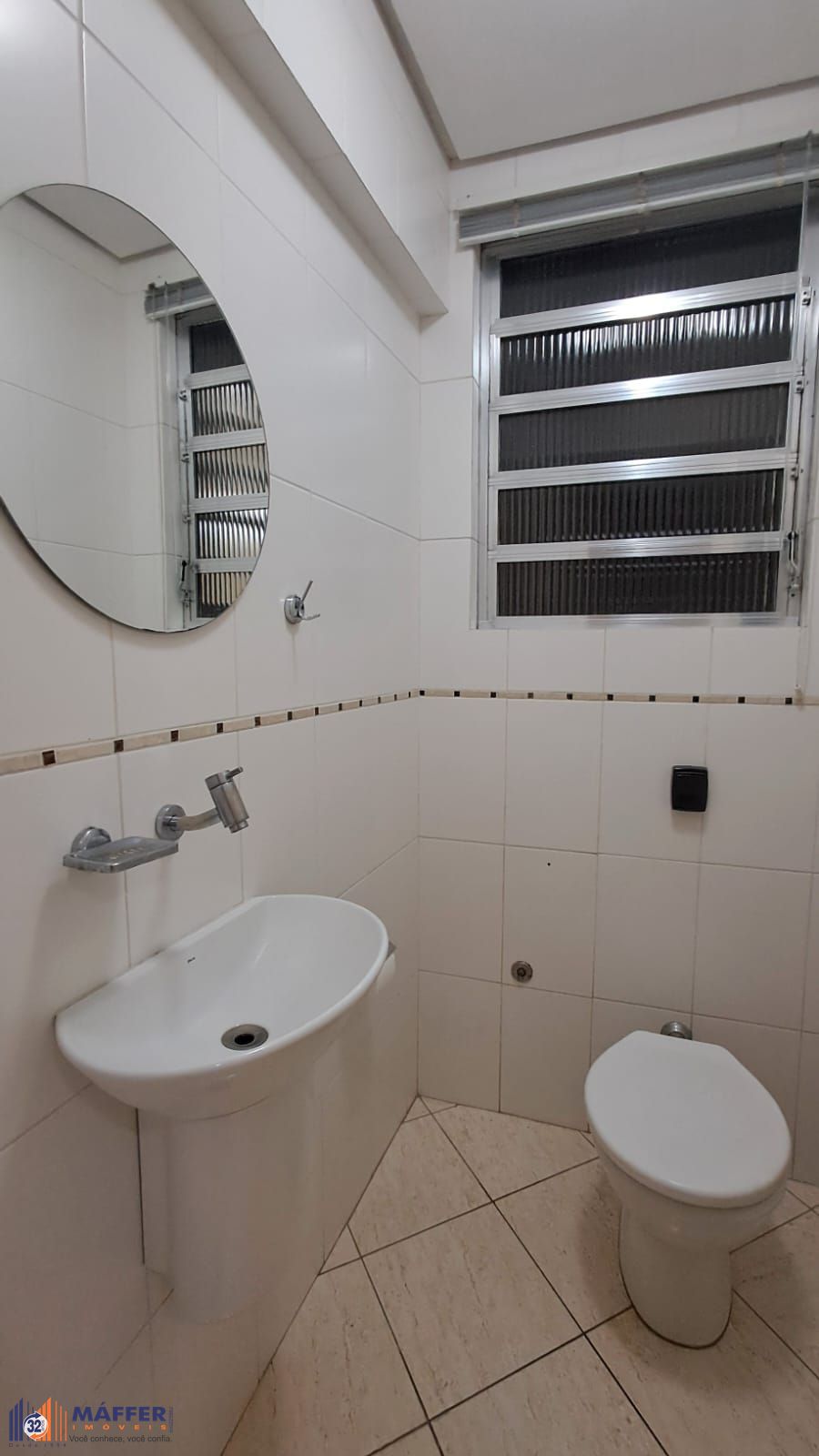 Apartamento, 3 quartos, 115 m² - Foto 9