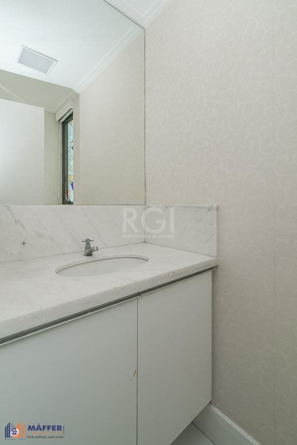 Sala-Conjunto, 53 m² - Foto 10