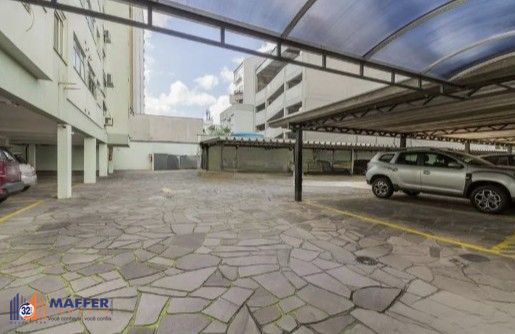 Cobertura, 3 quartos, 260 m² - Foto 19