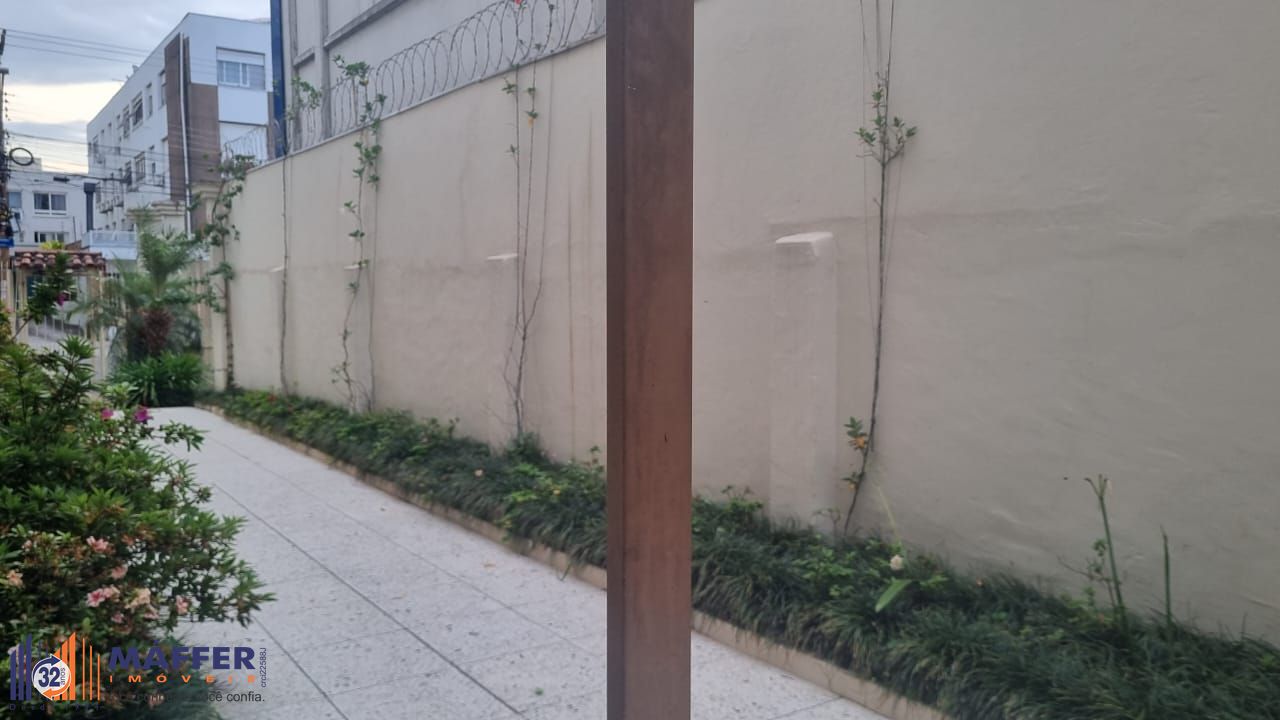 Apartamento, 2 quartos, 73 m² - Foto 18