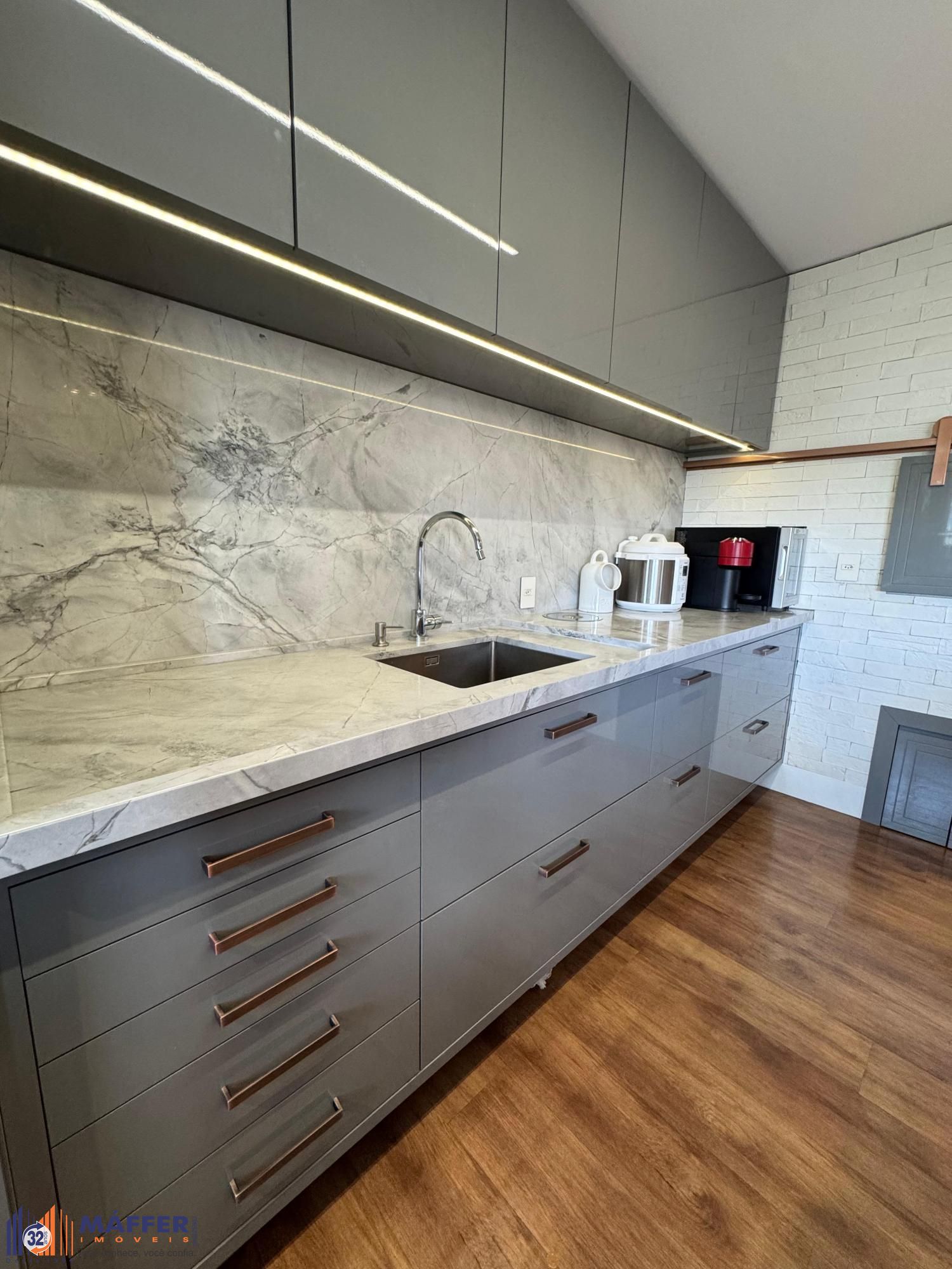 Apartamento, 2 quartos, 76 m² - Foto 6