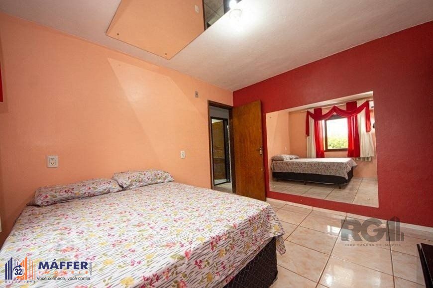 Casa, 3 quartos, 158 m² - Foto 7