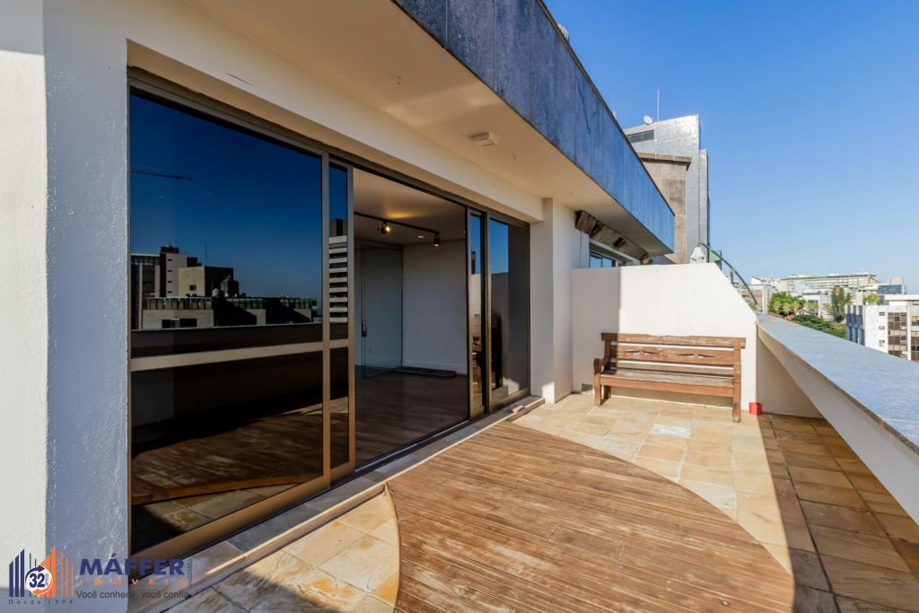 Sala-Conjunto, 190 m² - Foto 2