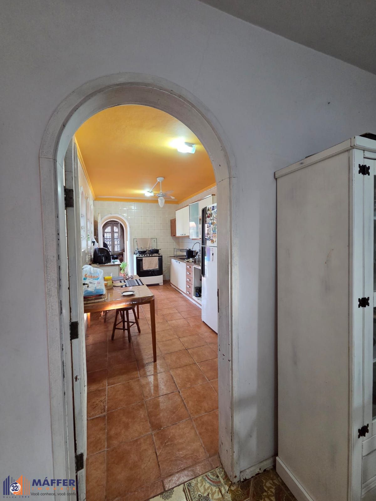 Casa, 4 quartos, à venda, 380 m², Ipanema - Porto Alegre — foto 5