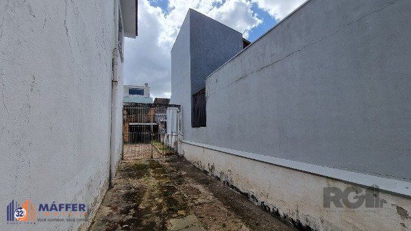 Casa, 3 quartos, 215 m² - Foto 28