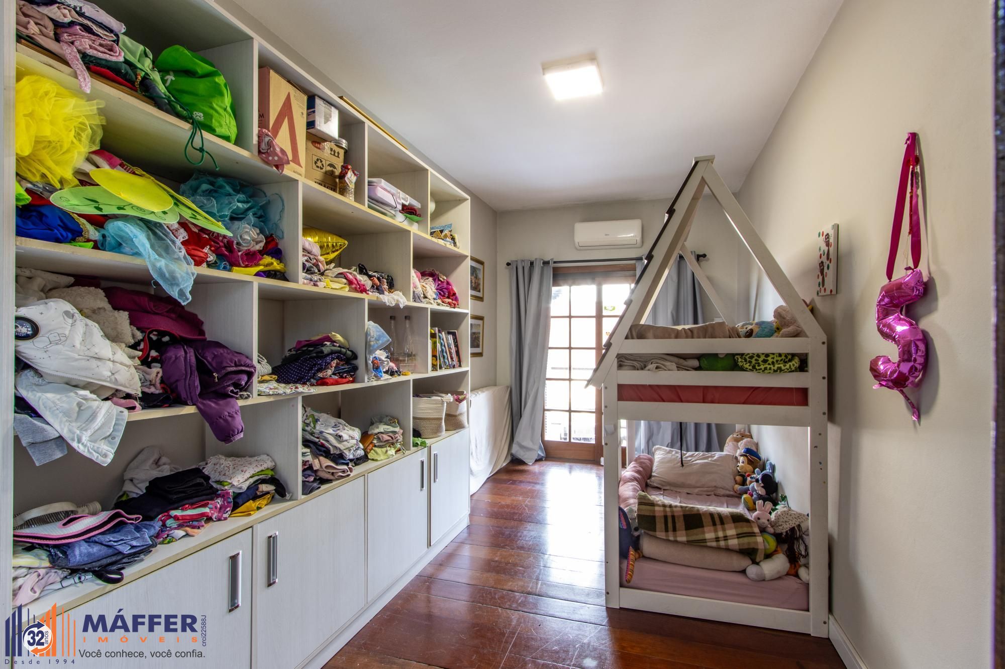 Casa, 5 quartos, 402 m² - Foto 41