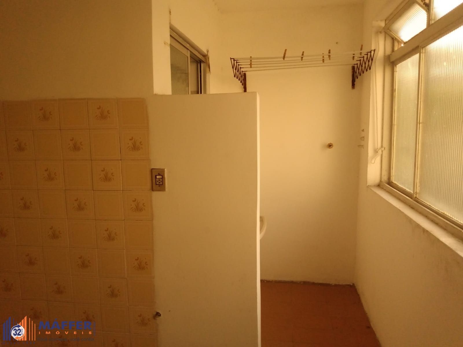 Casa, 2 quartos, 88 m² - Foto 7