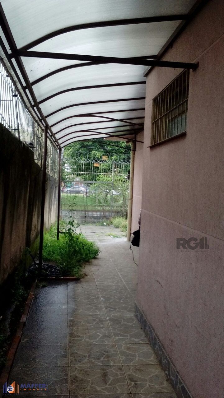Casa, 3 quartos, à venda, 78 m², Partenon - Porto Alegre — foto 5
