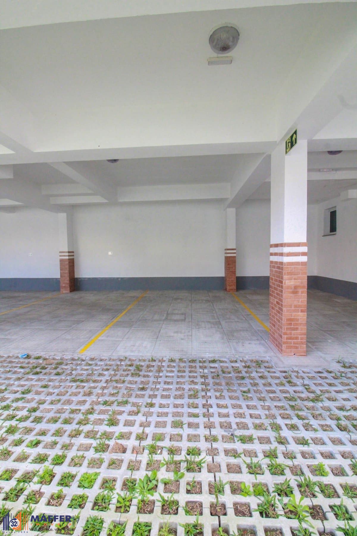 Apartamento, 2 quartos, 61 m² - Foto 13