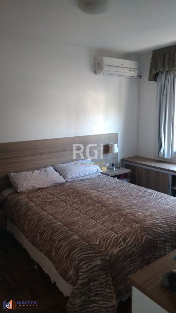 Apartamento, 2 quartos, 67 m² - Foto 6