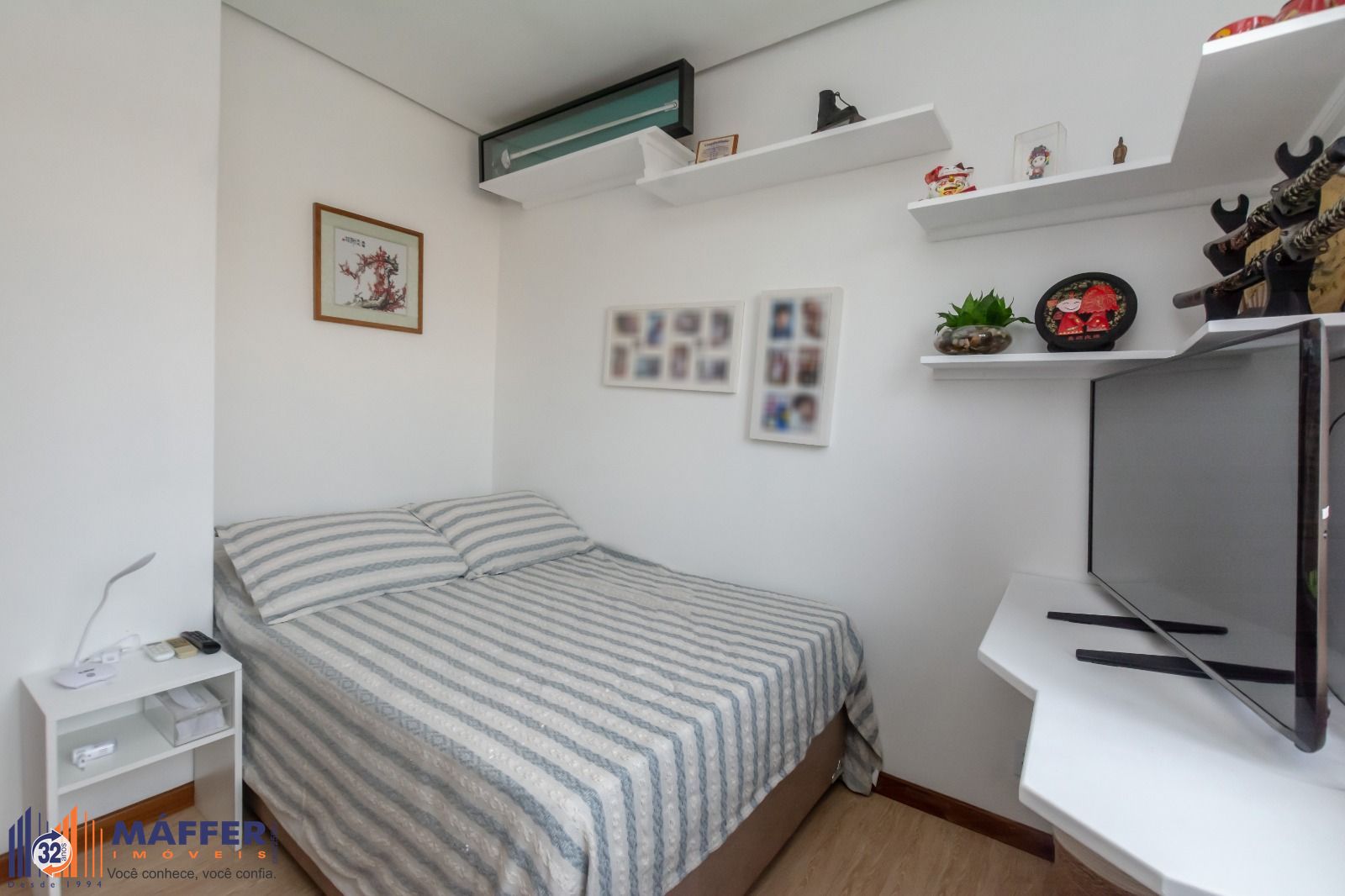 Cobertura, 2 quartos, 147 m² - Foto 12