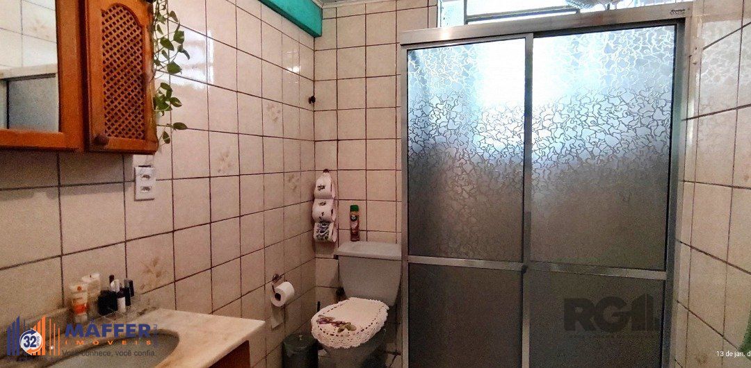 Apartamento, 2 quartos, 62 m² - Foto 10