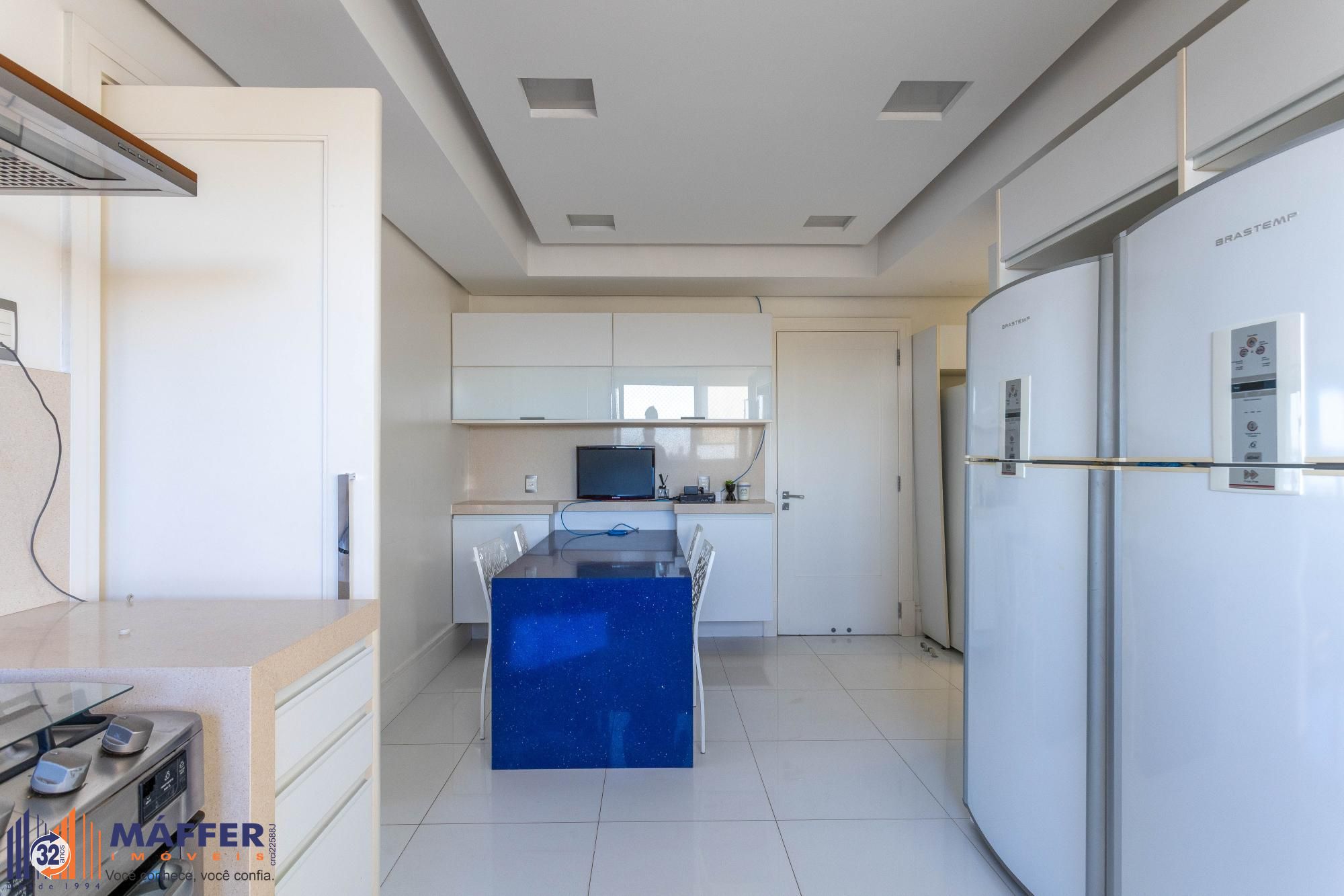 Cobertura, 6 quartos, 601 m² - Foto 37