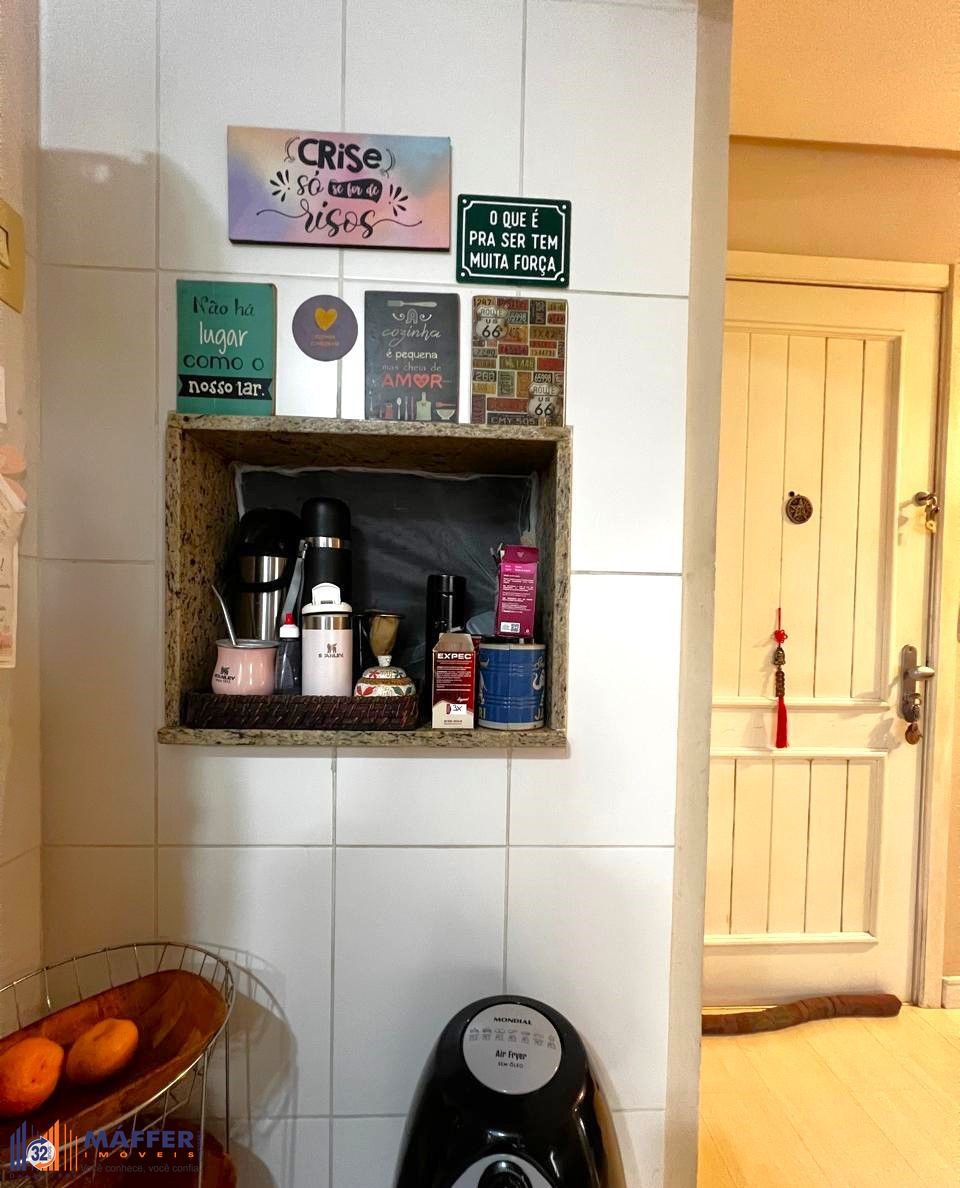 Apartamento, 2 quartos, 63 m² - Foto 14