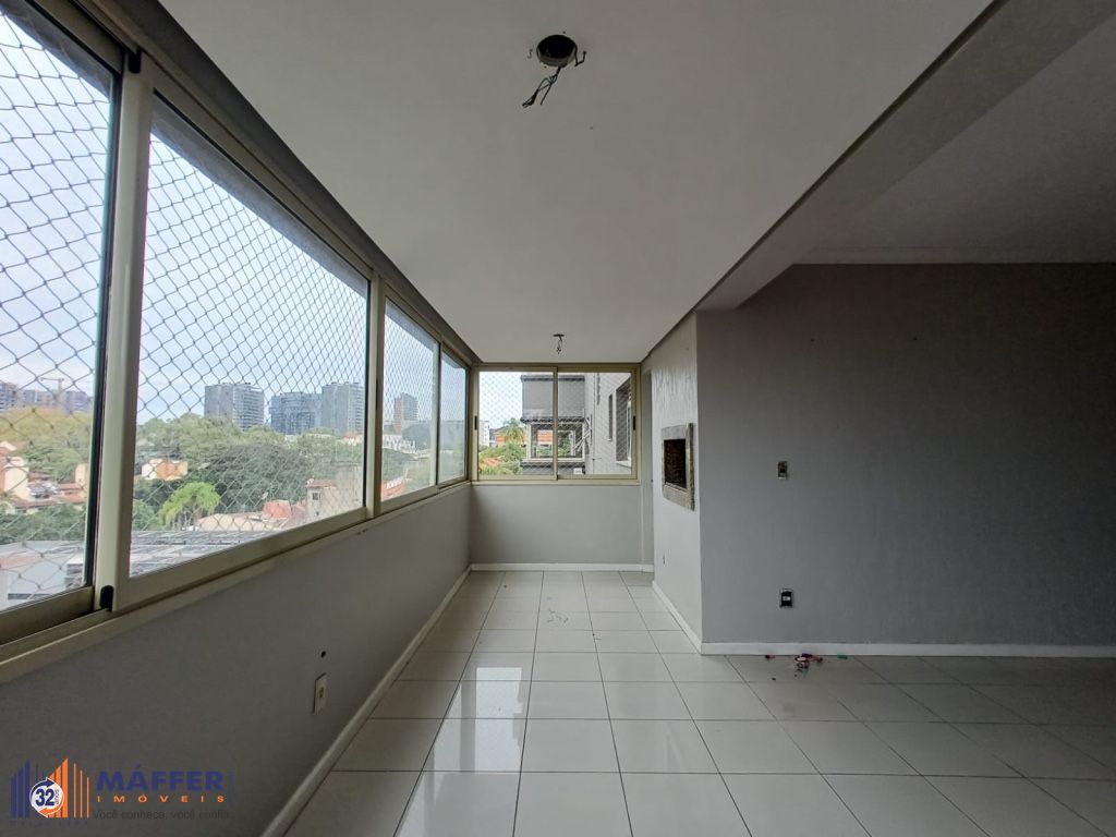 Apartamento, 3 quartos, 115 m² - Foto 14