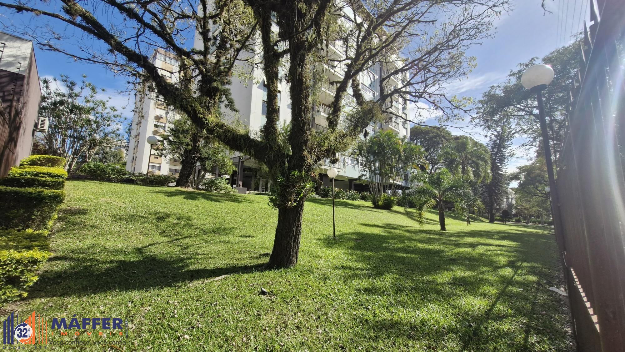 Cobertura, 4 quartos, 252 m² - Foto 75