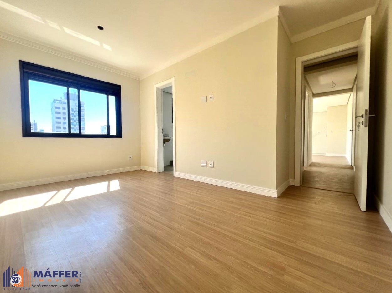 Apartamento, 2 quartos, 58 m² - Foto 35