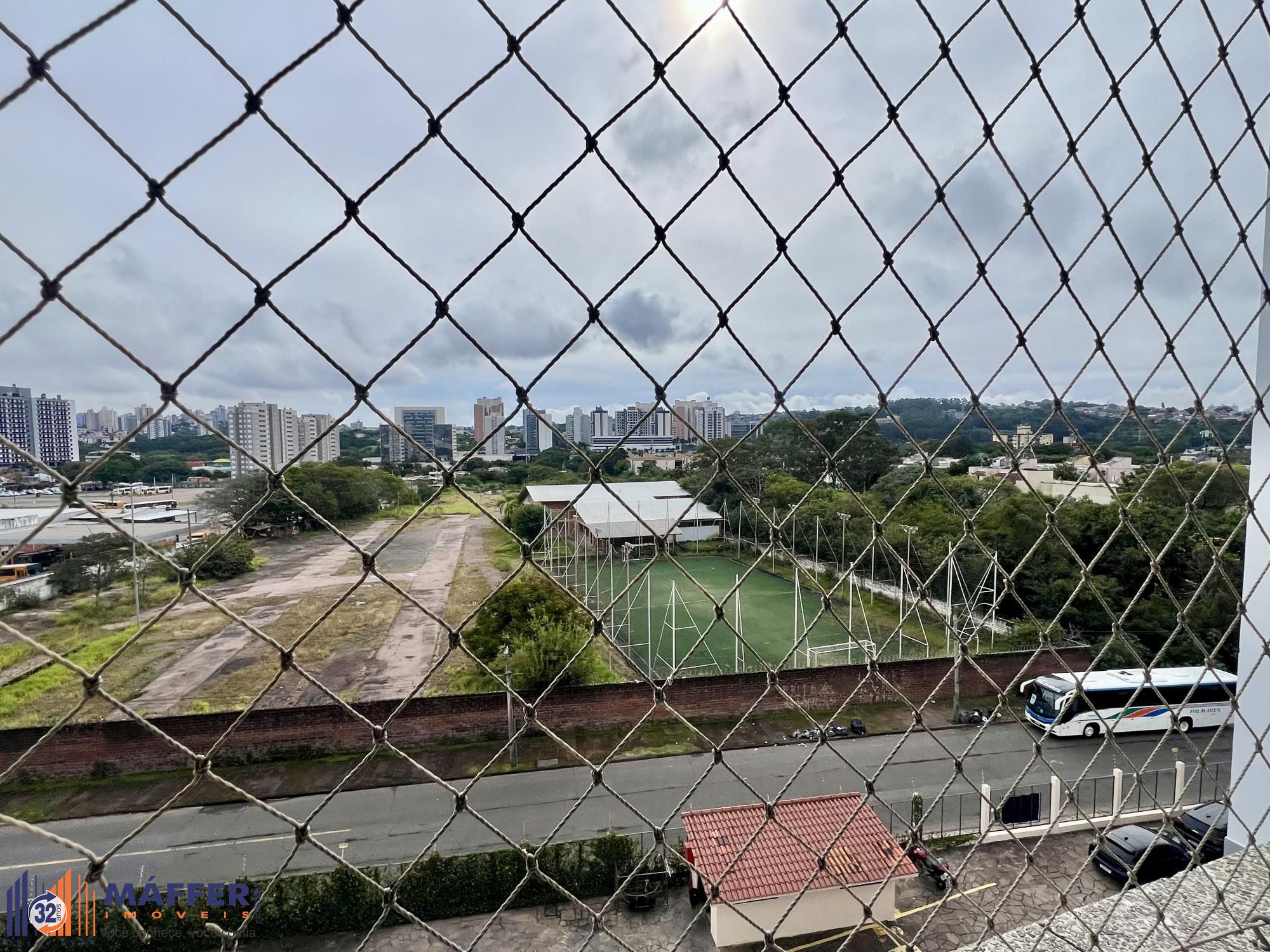 Apartamento, 2 quartos, 54 m² - Foto 17