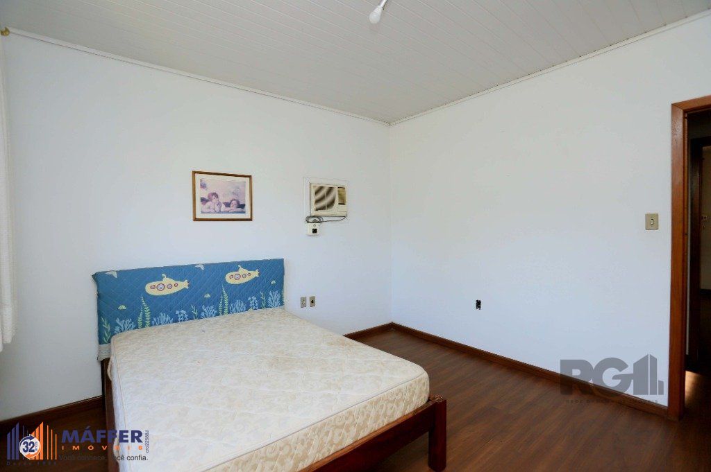 Casa, 3 quartos, 200 m² - Foto 40