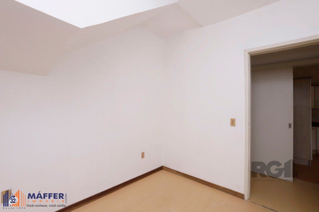 Casa, 5 quartos, 230 m² - Foto 12