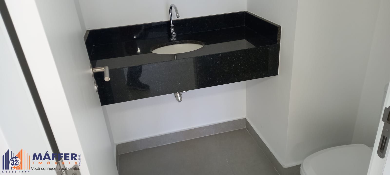 Conjunto Comercial, 1 sala, à venda, 41 m², Maristela - Xangri-Lá — foto 4