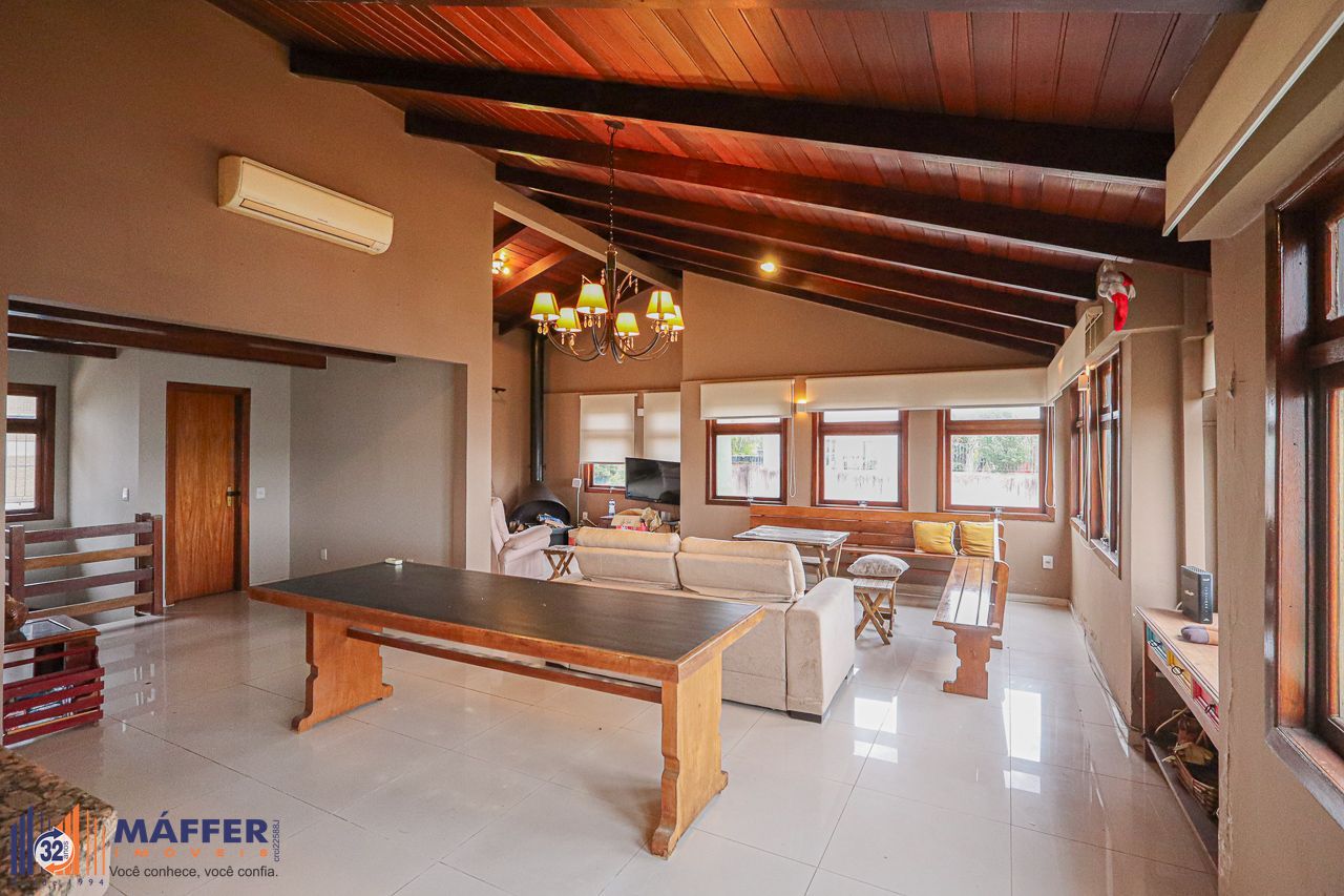 Apartamento, 3 quartos, 298 m² - Foto 57