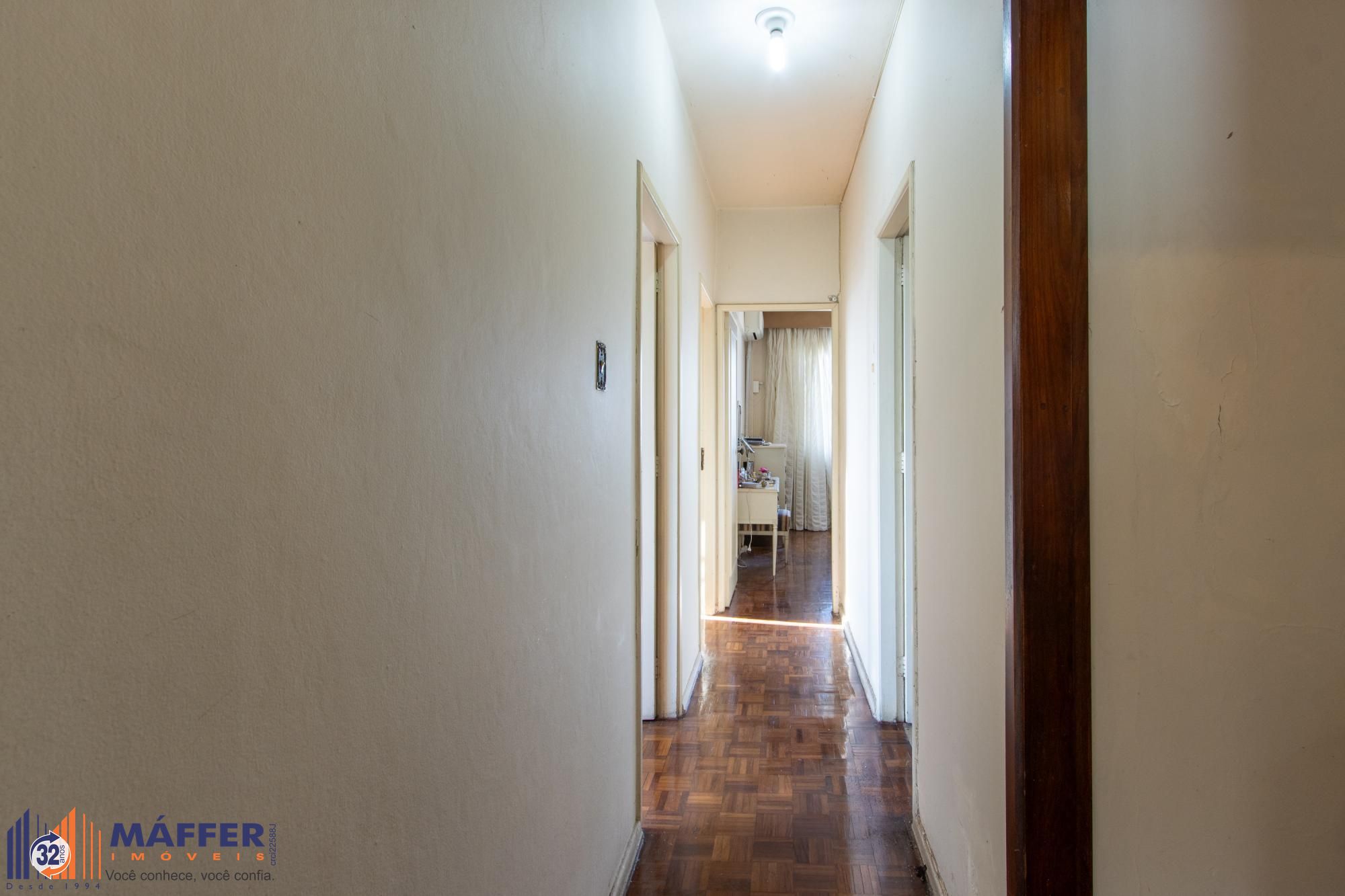 Apartamento, 3 quartos, 101 m² - Foto 11