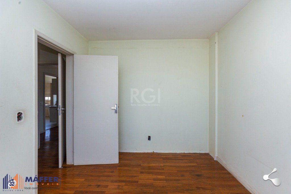 Cobertura, 3 quartos, 156 m² - Foto 14