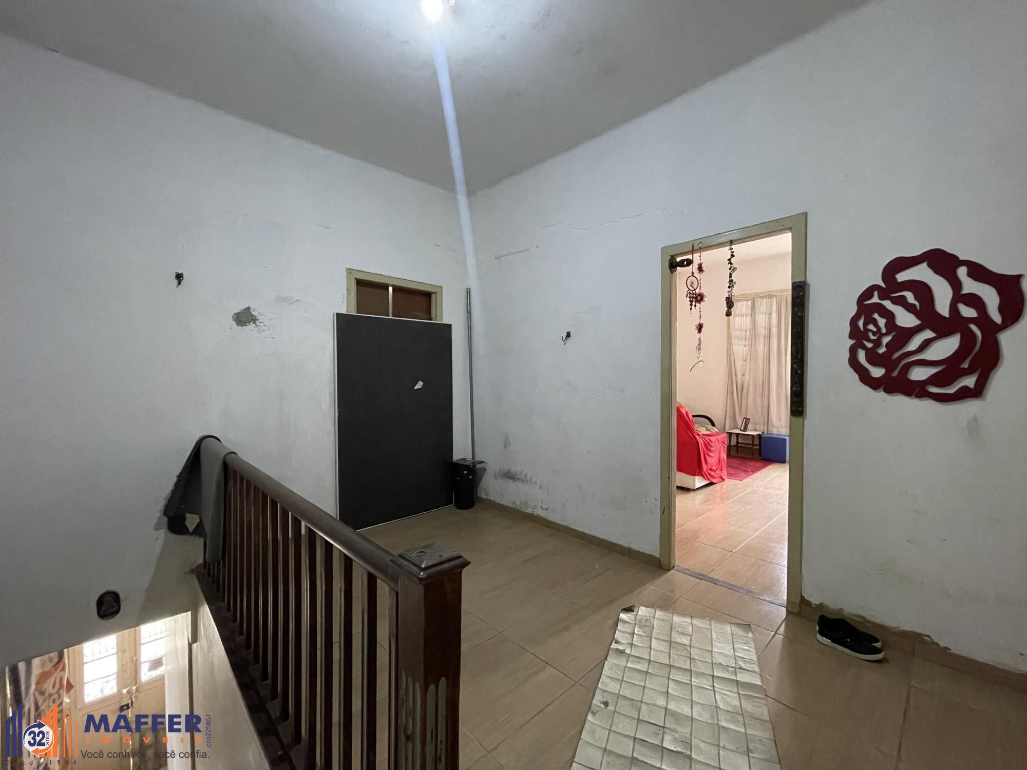 Casa Comercial, 450 m² - Foto 24