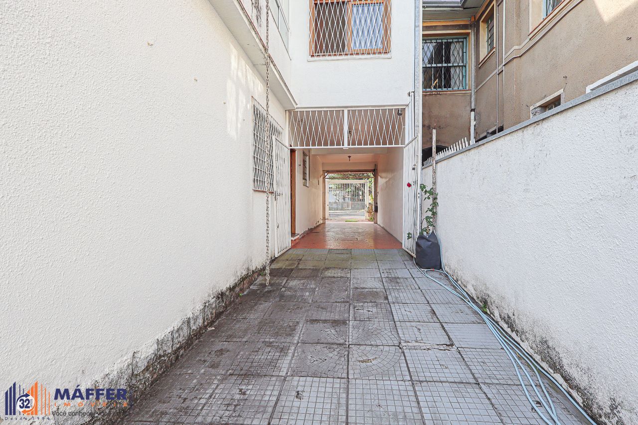 Casa, 3 quartos, 209 m² - Foto 45