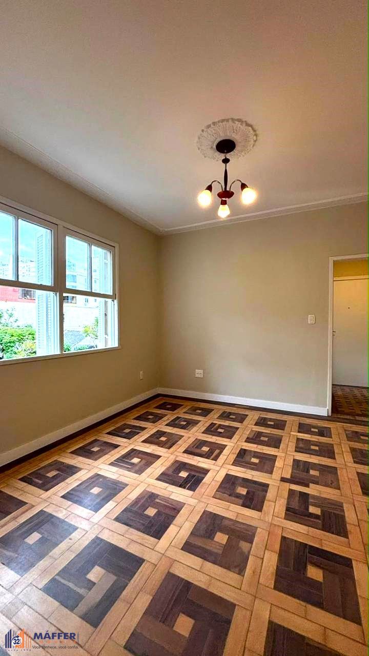 Apartamento, 3 quartos, 86 m² - Foto 16