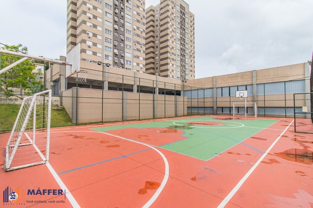 Apartamento, 3 quartos, 75 m² - Foto 21