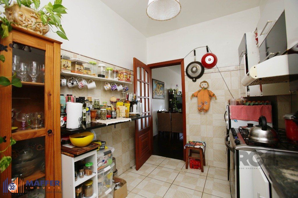 Apartamento, 3 quartos, 82 m² - Foto 39