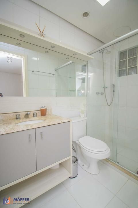 Casa de Condomínio, 3 quartos - Foto 25