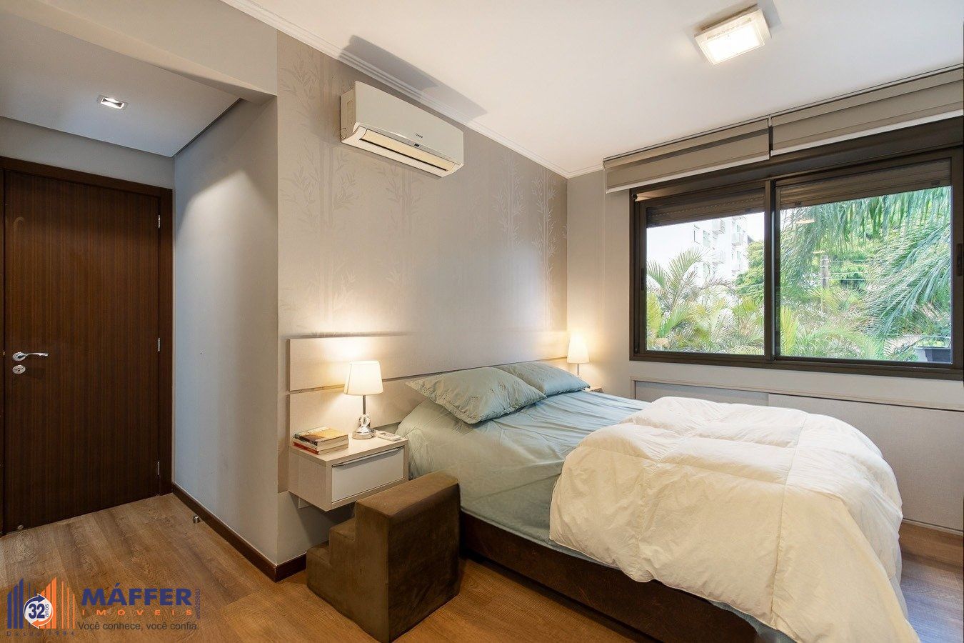 Apartamento, 3 quartos, 123 m² - Foto 10