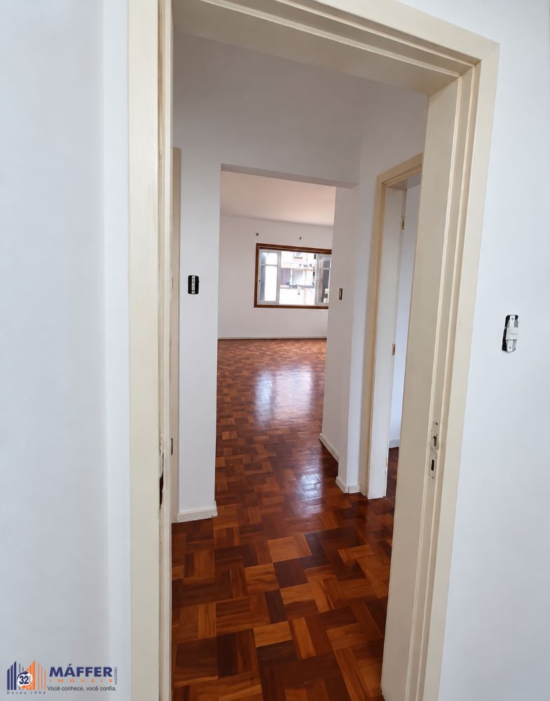 corredor-interno