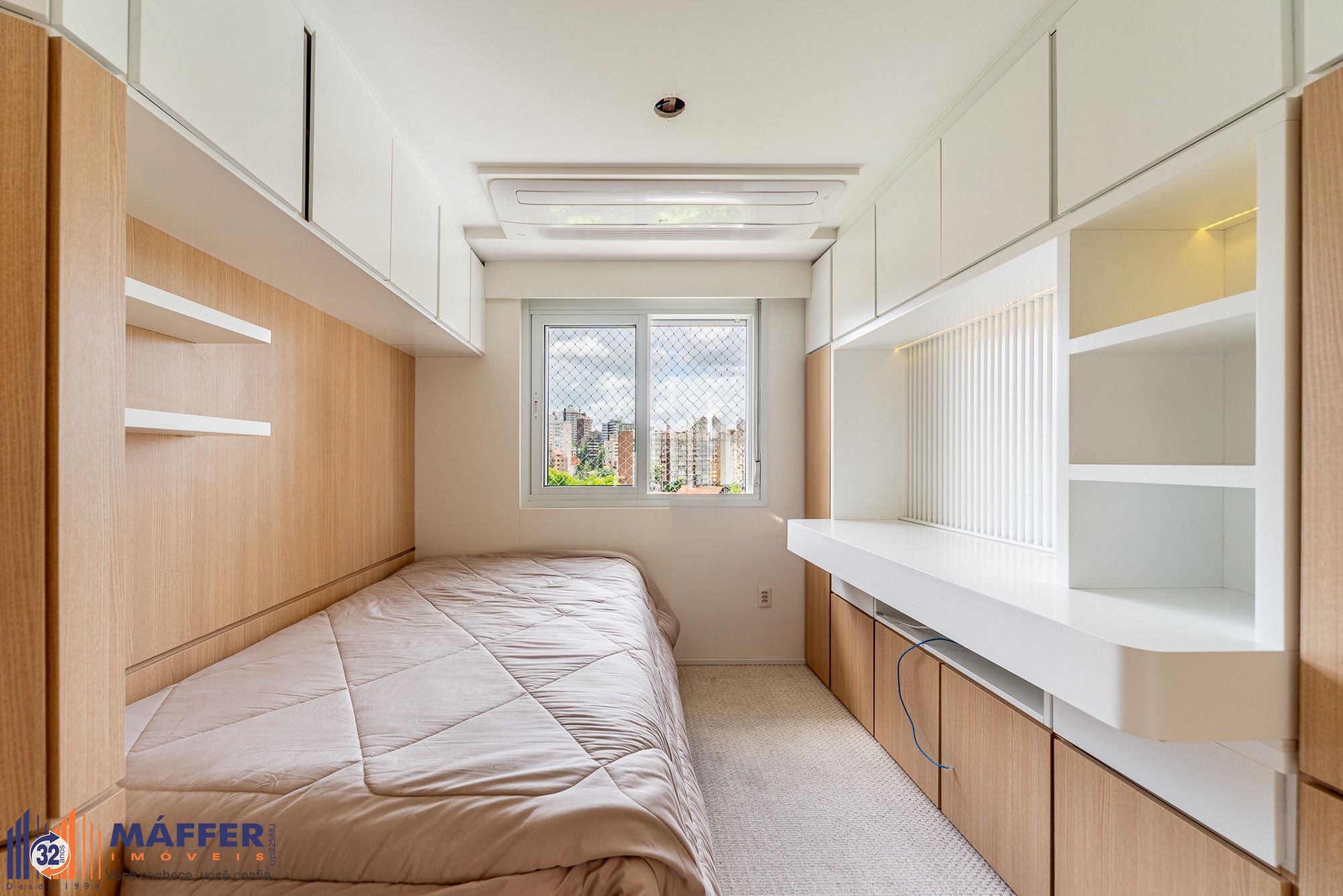 Apartamento, 2 quartos, 105 m² - Foto 9